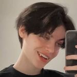 Profile Picture of tony._riddle (@tony._riddle) on Instagram