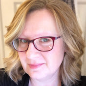 Profile Picture of Daniela Richardson (@gertiscaffeinated) on Youtube