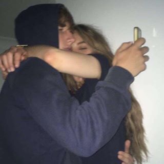 Profile Picture of Oscar Steele (@oscar.steele.988) on Facebook