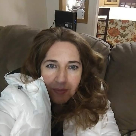 Profile Picture of Guadalupe Arce (@ramirezarceg) on Poshmark