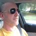Profile Picture of Gene Troyer (@gntroyer) on Twitter