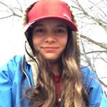 Alex Lafontaine - Instagram Profile Picture of Alex Lafontaine (@super_metroid) on Instagram