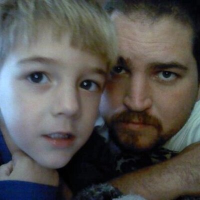 Profile Picture of Jon Brunner (@jnbru69) on Twitter