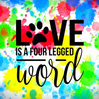 Profile Picture of Renea Lambert (@renea.lambert.3) on Facebook