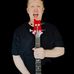 Profile Picture of Brady Baker (@brady.baker.58) on Facebook