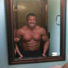 Profile Picture of Marcus Bagwell (@REALbuffbagwell) on Twitter