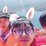 Profile Picture of 卢志成 (@luzhicheng3013) on Instagram