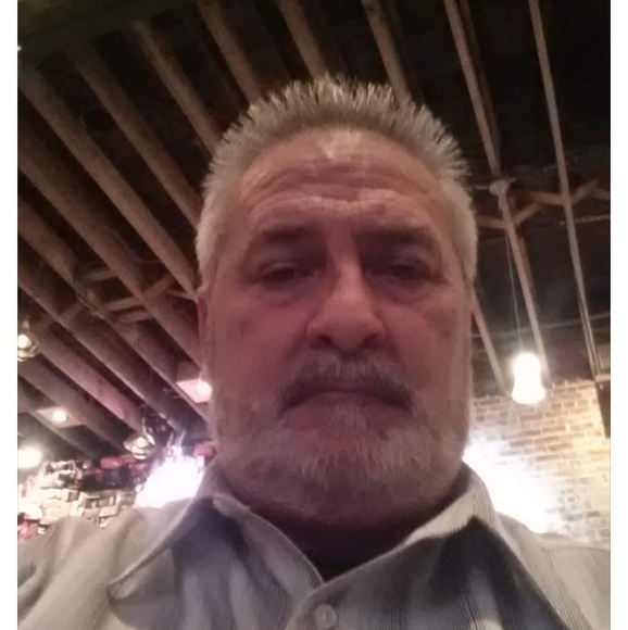 Profile Picture of Jim Hankins (@trinton10) on Poshmark