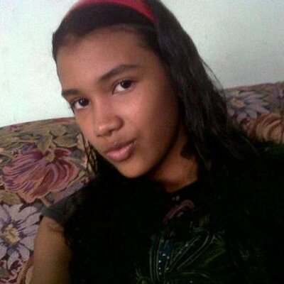 Profile Picture of Anabela Matos (@AnabelaMatos11) on Twitter