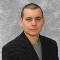 Profile Picture of Mario Schulz (@mario-schulz-9) on Quora