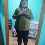 Profile Picture of Marlen Rodríguez (@marlen.rodriguez.17) on Instagram