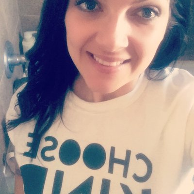 Profile Picture of Cora Baker (@CoraBak29620155) on Twitter