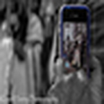 Profile Picture of Kevin Henry (@kevin henry photography) on Flickr