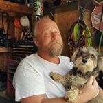 Profile Picture of Adam Schreiner (@adam.schreiner.58) on Instagram