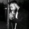 Profile Picture of 🕋 elhamdülillah 🤲 (@@danielivanov771) on Tiktok