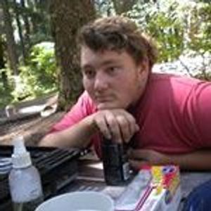 Profile Picture of Gale Hale (@gale.hale.37) on Myspace