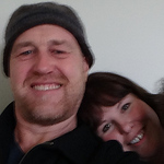 Profile Picture of paul maria (@Maria Paul Krystal Ellie) on Flickr
