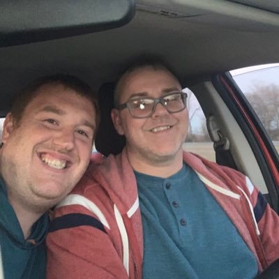 Profile Picture of Andy Blagg (@PendantRook14) on Twitter