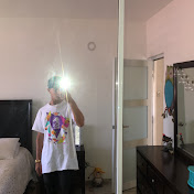 Profile Picture of Michael MERCED (@michaelmerced2864) on Youtube