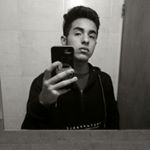 Profile Picture of ට෴﷼_joel_10_0_﷼෴ට (@_joel_10_0) on Instagram