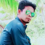 Profile Picture of Benson Hussin (@Benson-Hussin) on Facebook