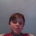 Profile Picture of Jessica Steennot (@jessica.steennot.35) on Facebook