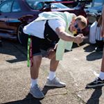 $tAnNy - Instagram Profile Picture of $tAnNy (@tommostanno) on Instagram