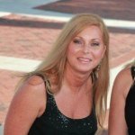 Profile Picture of Angela K Pearce (@angelakpearce) on Instagram