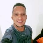 Thiago Silva... - Tiktok Profile Picture of   Thiago Silva... (@thiagosilva31069) on Tiktok