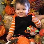Profile Picture of Sherry Brackeen (@sherry.brackeen) on Instagram