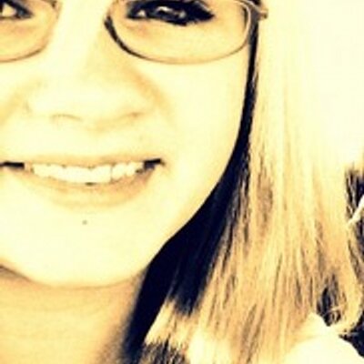 Profile Picture of Brittany Peoples (@BrittanyPeoples) on Twitter