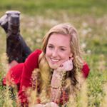 Profile Picture of Carly (@carlypacker) on Instagram