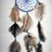 Profile Picture of Steve Mahan (@bridlepathacres) on Pinterest