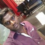 Profile Picture of Stephen Rajkumar (@stephenkumar21) on Instagram