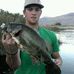 Profile Picture of Lowell Chudy (@lowell.chudy) on Facebook