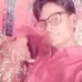 Profile Picture of Dharam Pal (@Dharam-Pal) on Facebook
