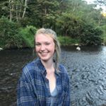 Profile Picture of Elizabeth Fortier (@elizabeth_fortier) on Instagram