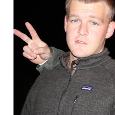 Profile Picture of Christopher Crider (@chris_crider5) on Twitter