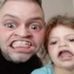 Profile Picture of Karl R Maceachern (@barry.mccockinner.12532) on Facebook