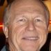 Profile Picture of Steve Cassel (@steve.cassel.77) on Facebook