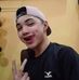 Profile Picture of Daniel Rowen (@daniel.rowen.982) on Facebook