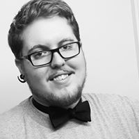 Michael Louis Billette - Quora Profile Picture of Michael Louis Billette (@michael-louis-billette) on Quora