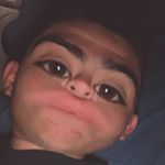 Profile Picture of matthew_rael10 (@matthew_rael10) on Instagram