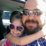 Profile Picture of Scott Wasson (@wassonscott) on Instagram