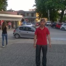 Profile Picture of Kelis Sinjari (@8ed3b9e05ebb43b) on Twitter