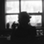 Profile Picture of Elísabet Elma (@3lma 9ud) on Flickr