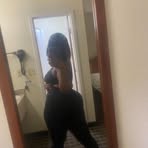 Profile Picture of Jasmine Morrison (@jasmine.morrison.828169) on Facebook