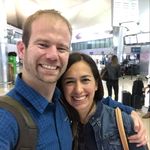 Profile Picture of Scott Baumer (@sbaumer) on Instagram