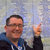 Profile Picture of Stuart Hardman (@stuarthardman2432) on Youtube