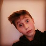 Profile Picture of Andrea Muzzolini (@andrea92500) on Instagram